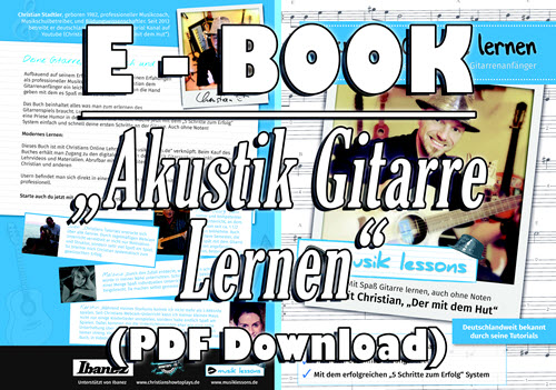 Shop Buch e book hintergrund weiße schrift pdf download 500
